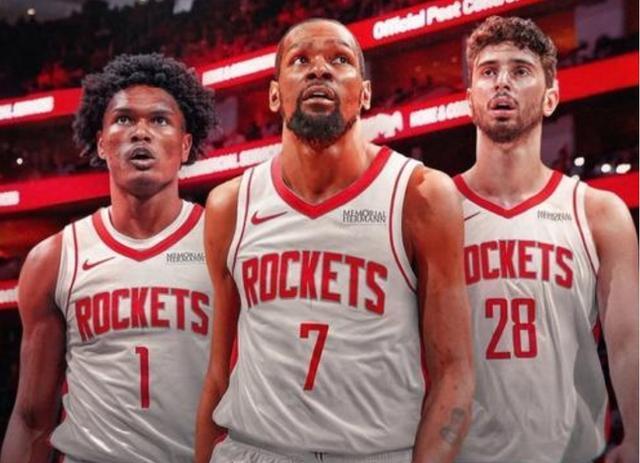 次三分, 排名第 次三分, 排名第