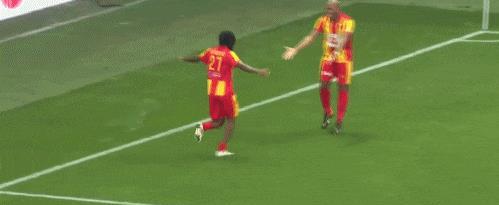 德罗巴重现, img 德罗巴重现, img