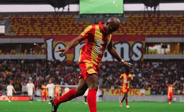 而是普通的, img 而是普通的, img