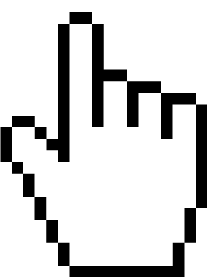 PUrp, gtimg, 筹备工作 PUrp, gtimg, 筹备工作