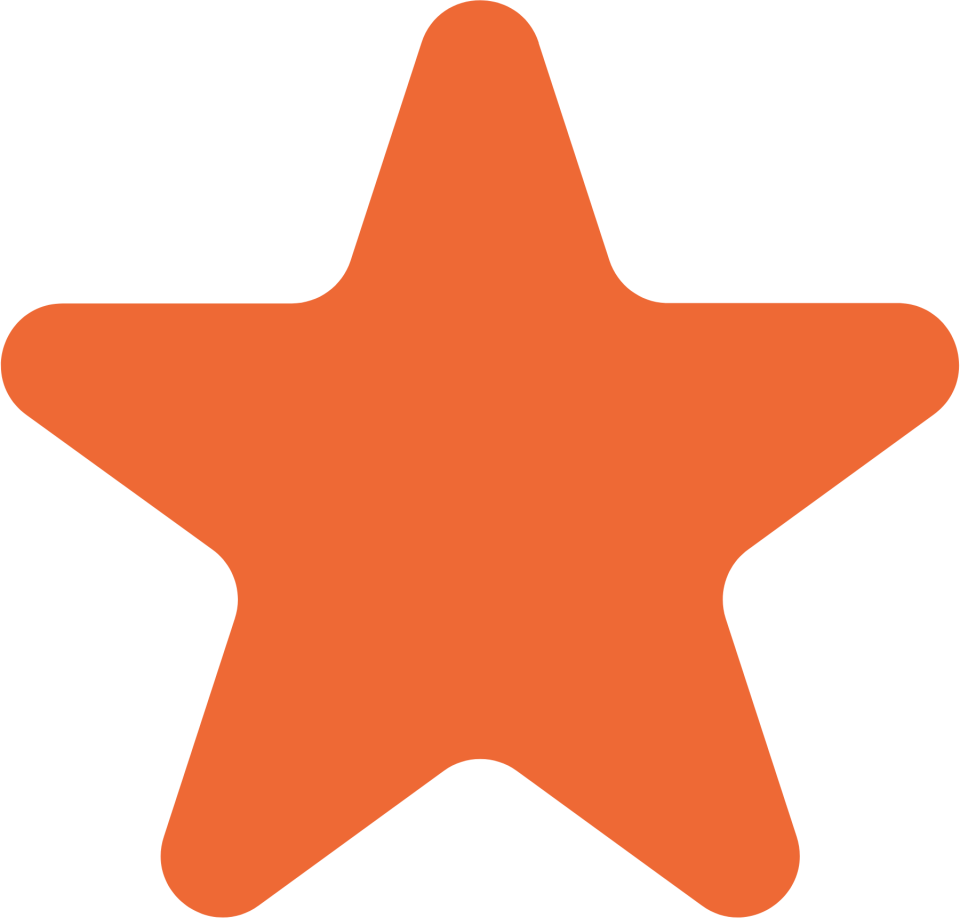 AA, 其他 AA, 其他