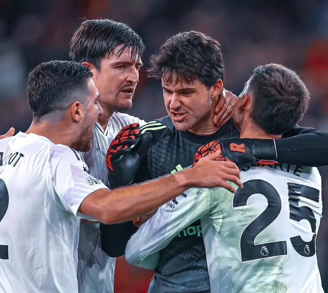 而这场比赛, 策略是重质 而这场比赛, 策略是重质