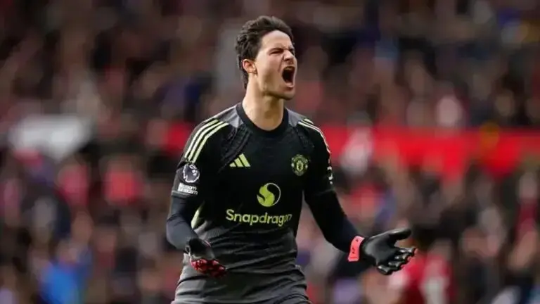 tenan, div, div tenan, div, div