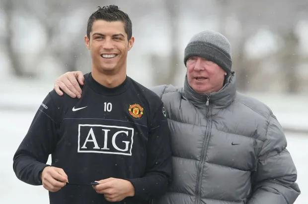 训练基地 训练基地