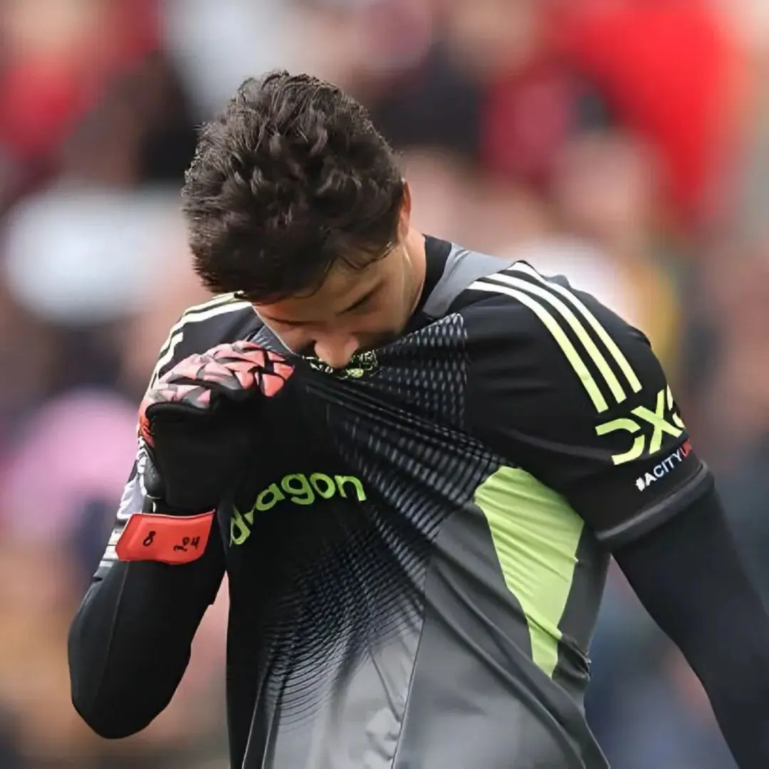 阵容短板彻 阵容短板彻