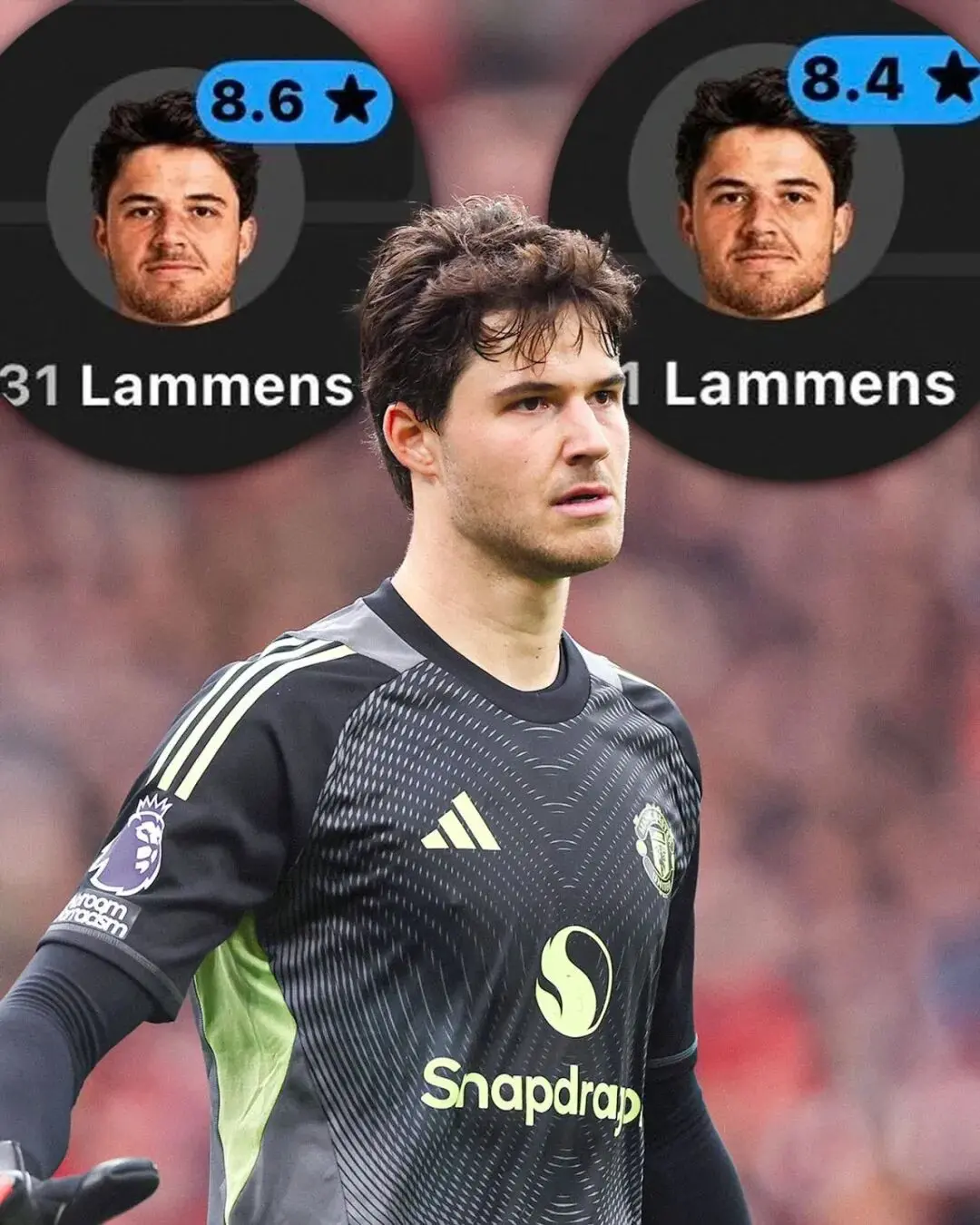 img, 看起来让曼 img, 看起来让曼