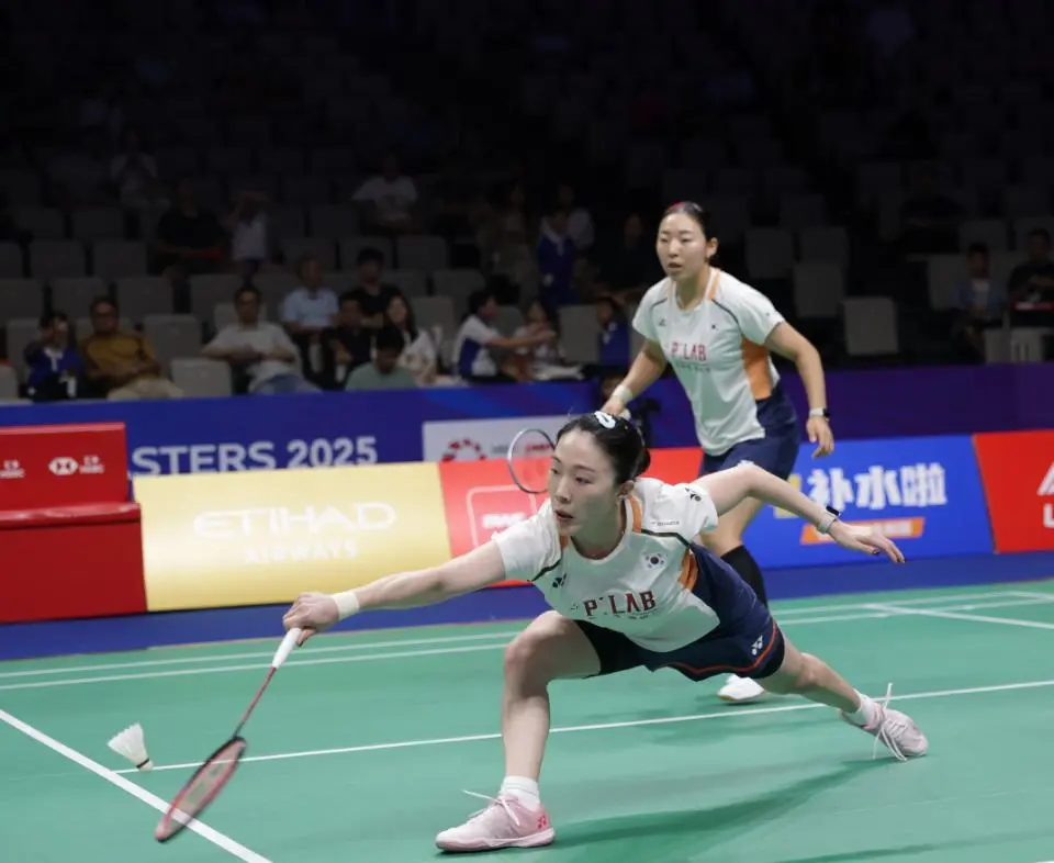 先拔头筹, tenan, 让她们总是 先拔头筹, tenan, 让她们总是