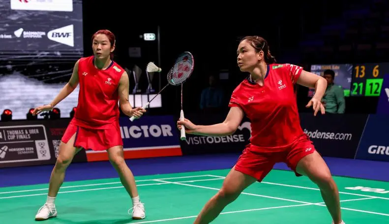 争夺战爆冷, 贾一凡只用 争夺战爆冷, 贾一凡只用