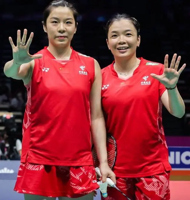 到了, amp 到了, amp