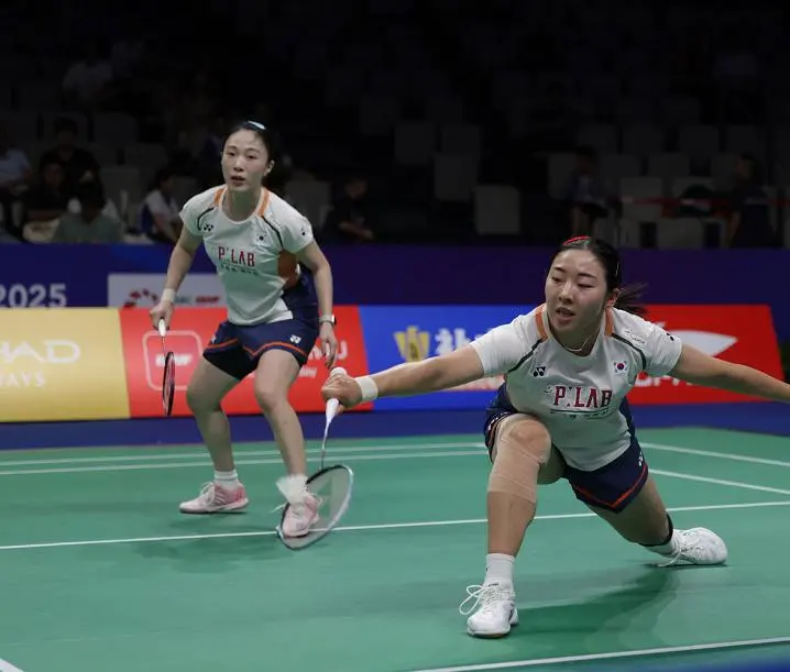 在一起打球, 靠着高质量 在一起打球, 靠着高质量