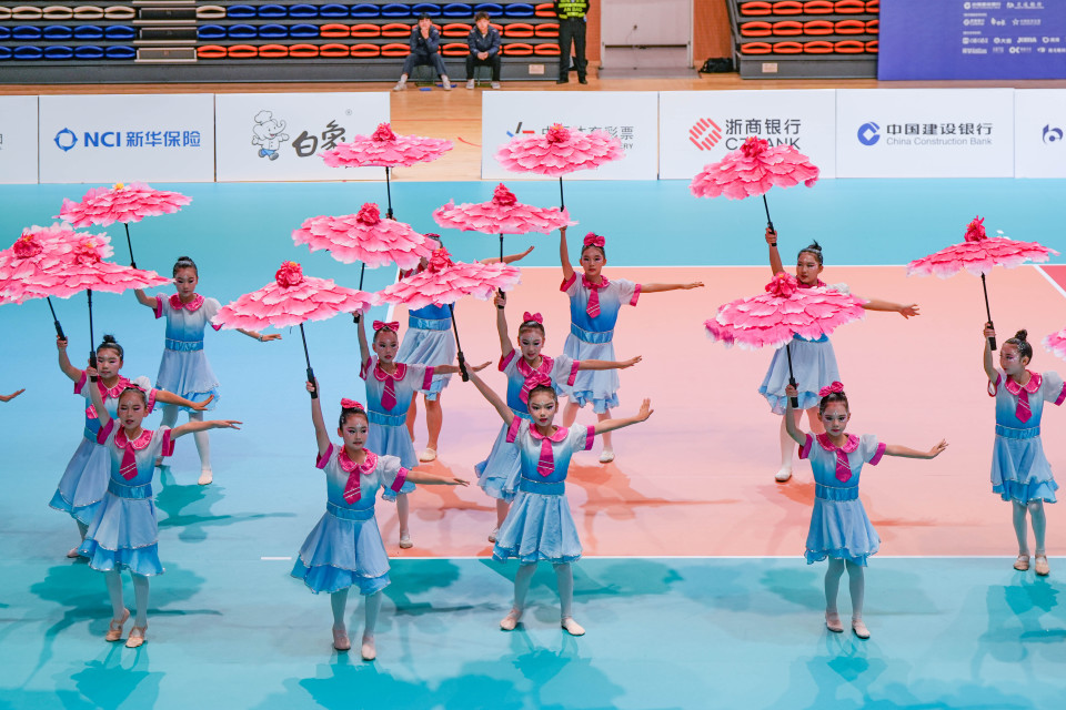 腾空跃起的, img, img 腾空跃起的, img, img