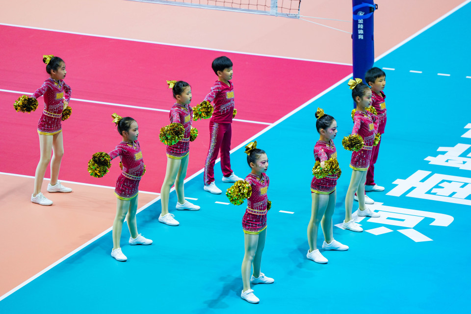 摩擦声, iqV, gtimg 摩擦声, iqV, gtimg