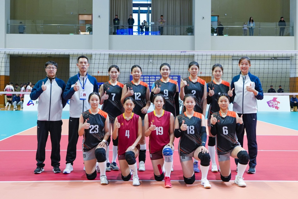 gtimg, OgAo gtimg, OgAo