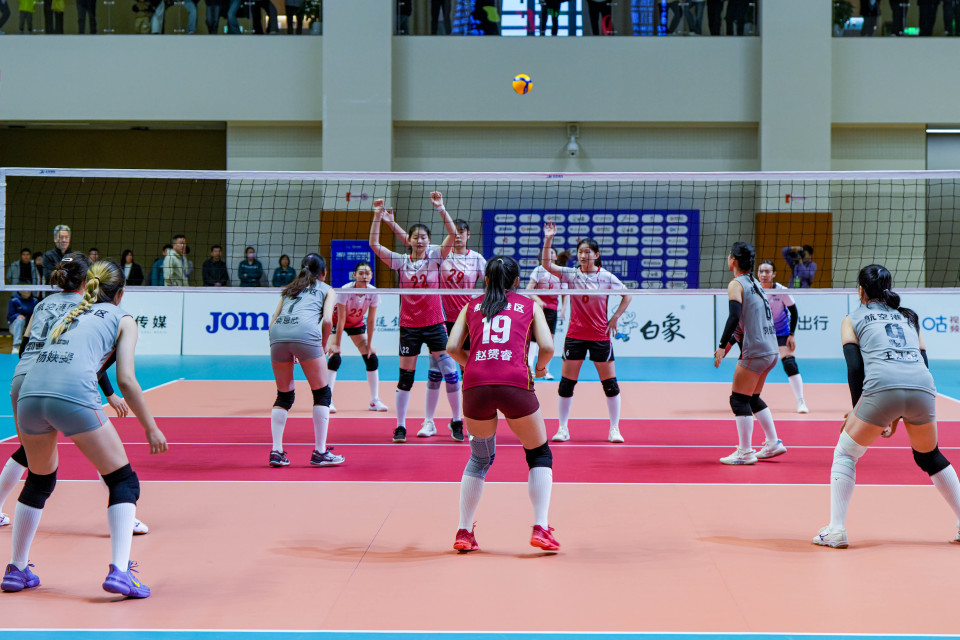 Or, Fxvyt, rqvRR Or, Fxvyt, rqvRR