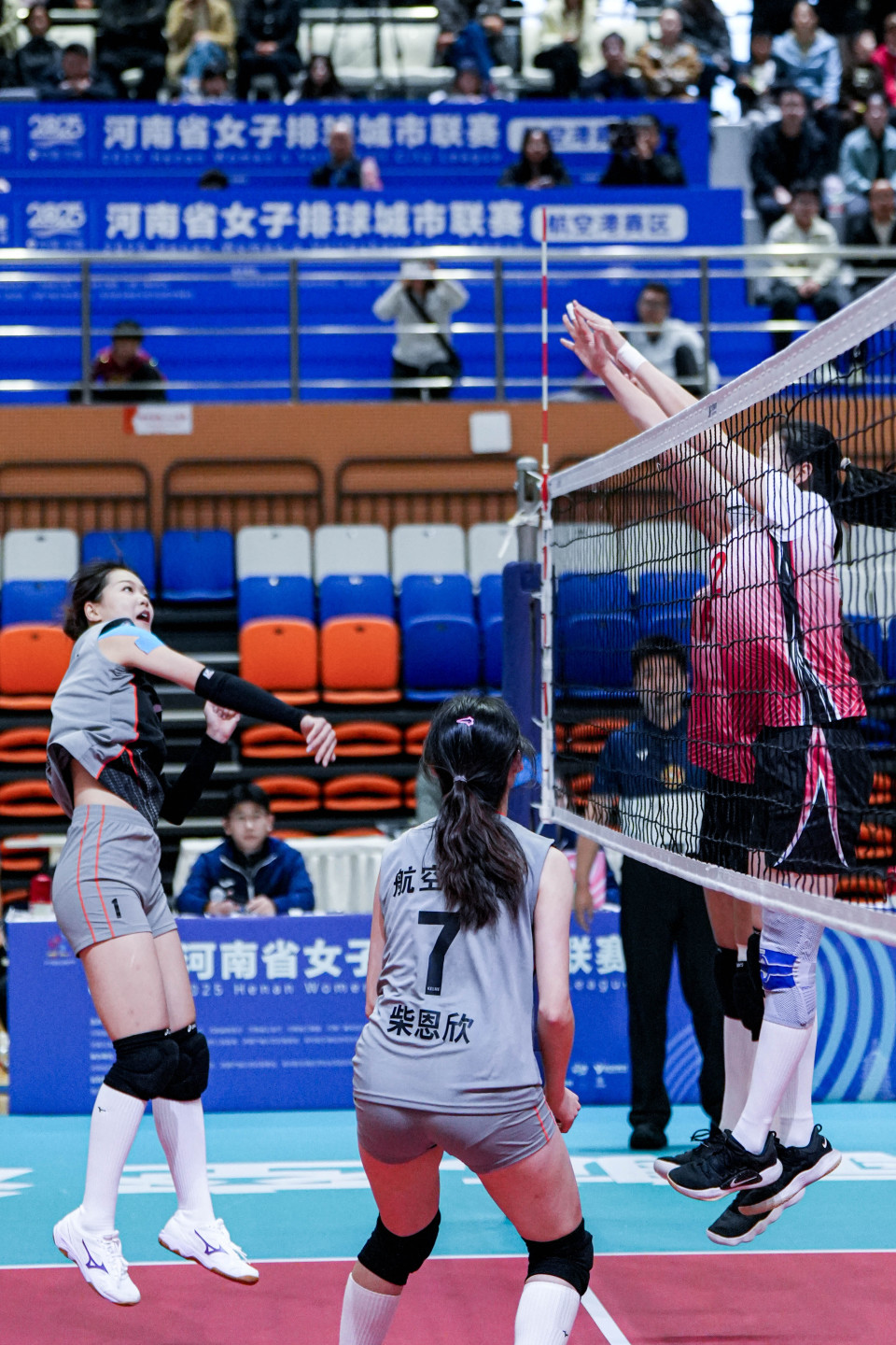 bC, mpyTb, com bC, mpyTb, com