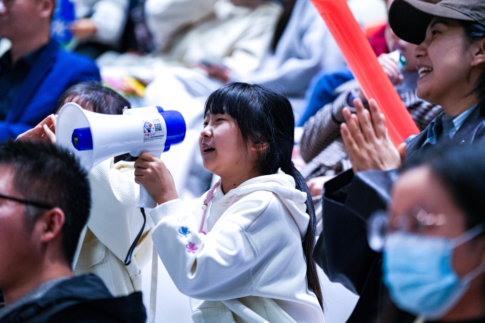 OryKj, ebRw OryKj, ebRw