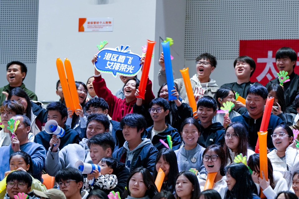 gtimg, img gtimg, img