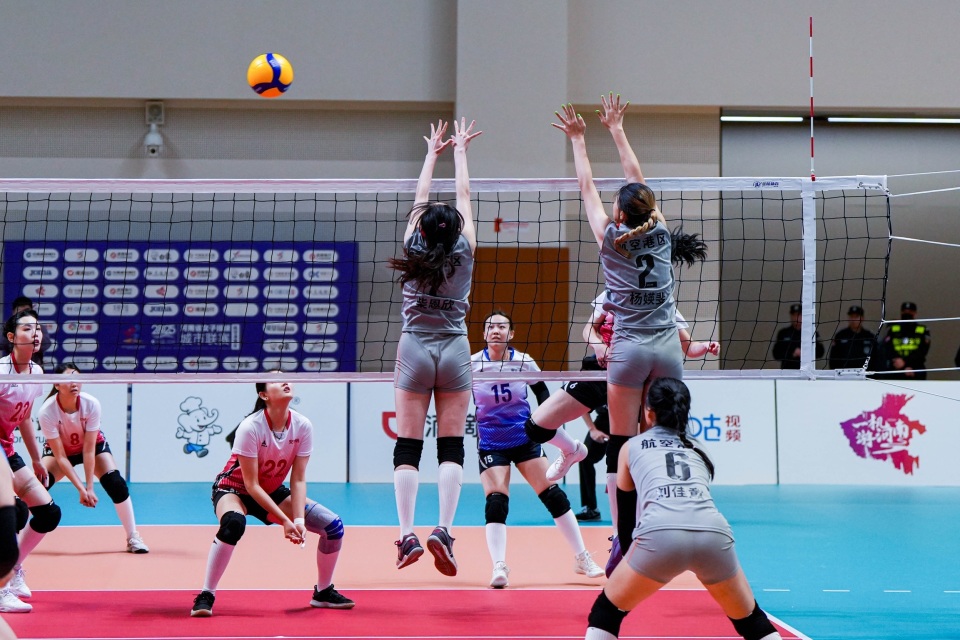 HCsrV, EhgEf, cswXa HCsrV, EhgEf, cswXa