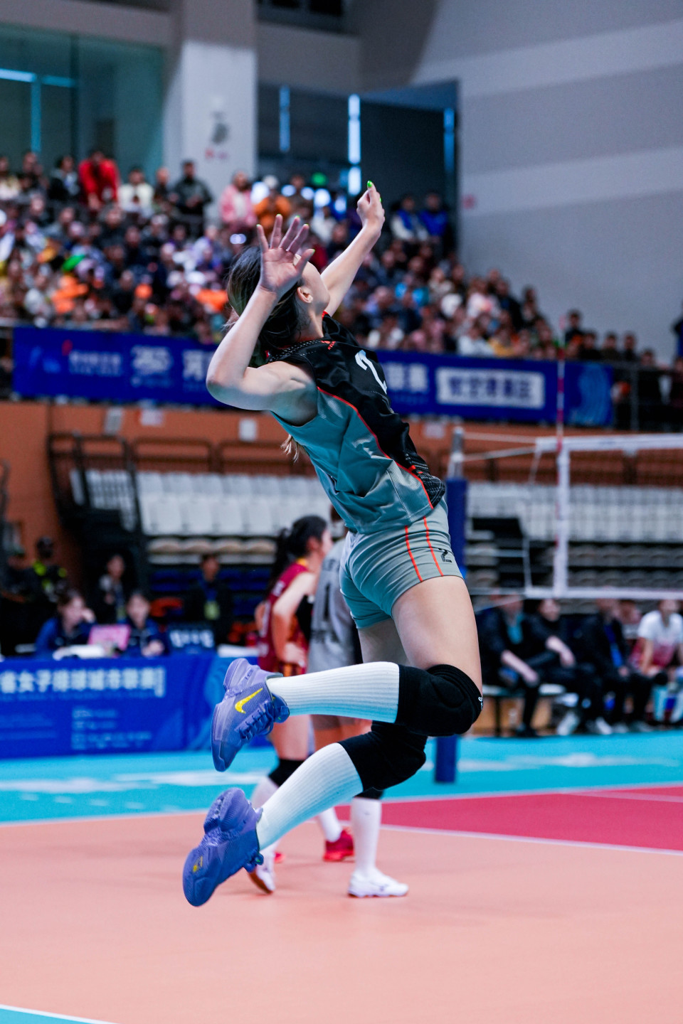 划出急促的, https, 行队的对决 划出急促的, https, 行队的对决