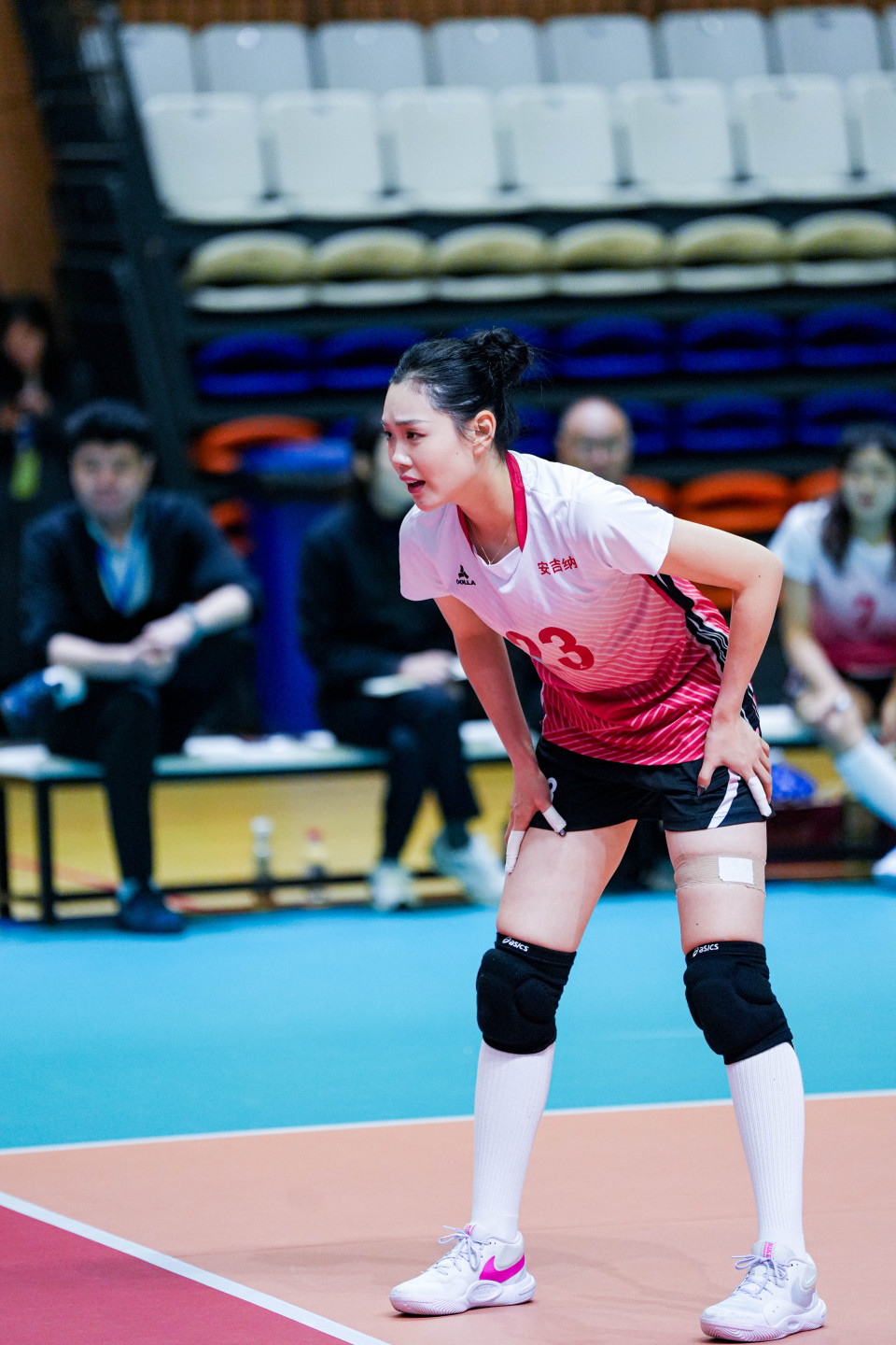 bt, src, 格成拼搏的 bt, src, 格成拼搏的