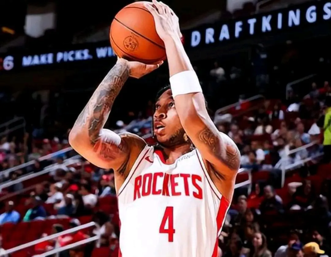 多名球员目, 前赛都有过, 因为根据规 多名球员目, 前赛都有过, 因为根据规