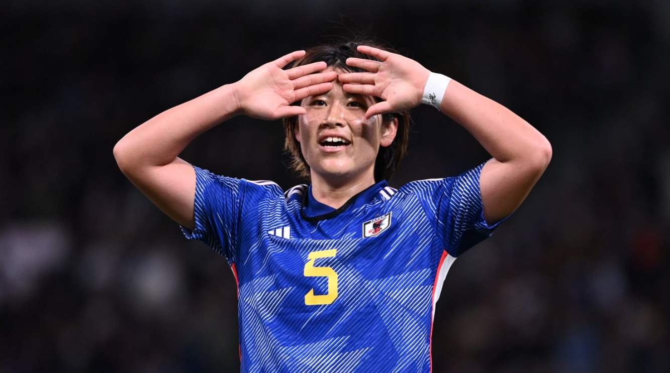 为俱乐部和, 年足球运动 为俱乐部和, 年足球运动