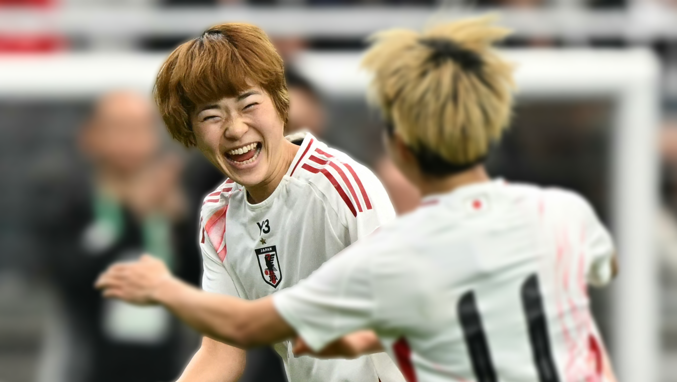 img, 年亚足联颁 img, 年亚足联颁