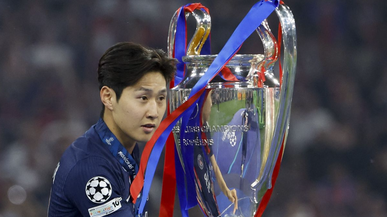 tenan, 冠军 tenan, 冠军