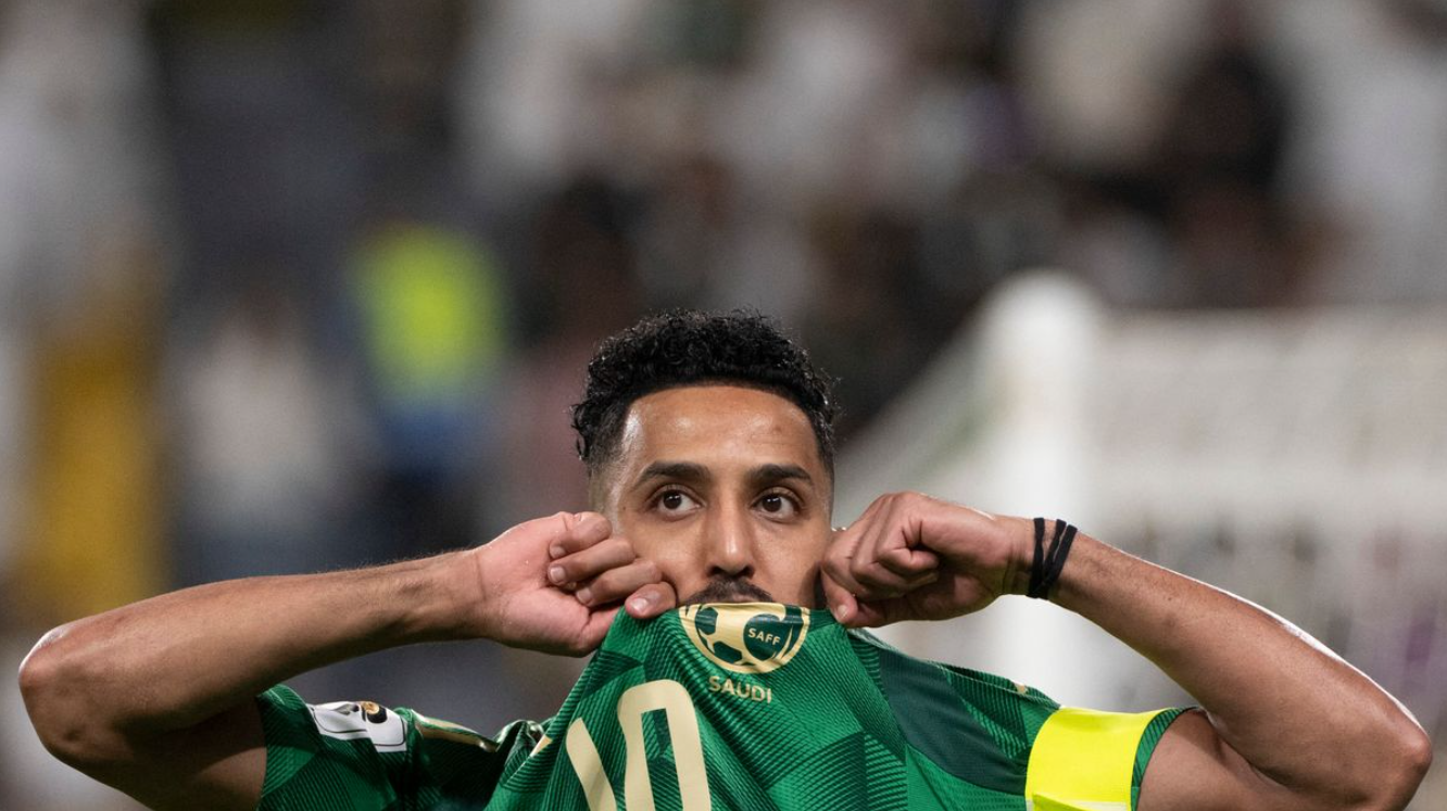 达瓦萨里 达瓦萨里