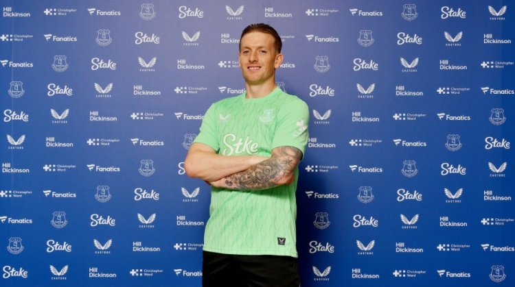 乐事和万事 乐事和万事