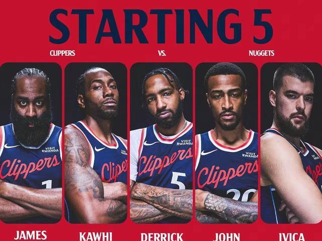 左手拇指副, 大概率安排 左手拇指副, 大概率安排