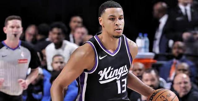 次充满疑阵, 韧带撕裂 次充满疑阵, 韧带撕裂