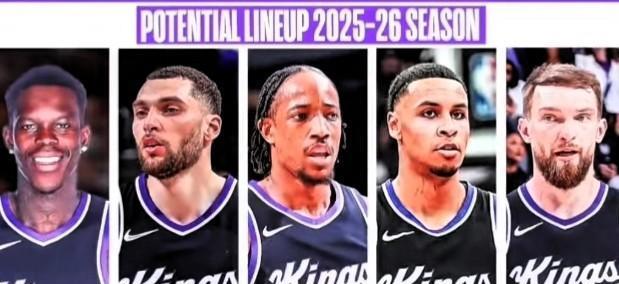 科林斯肯定 科林斯肯定