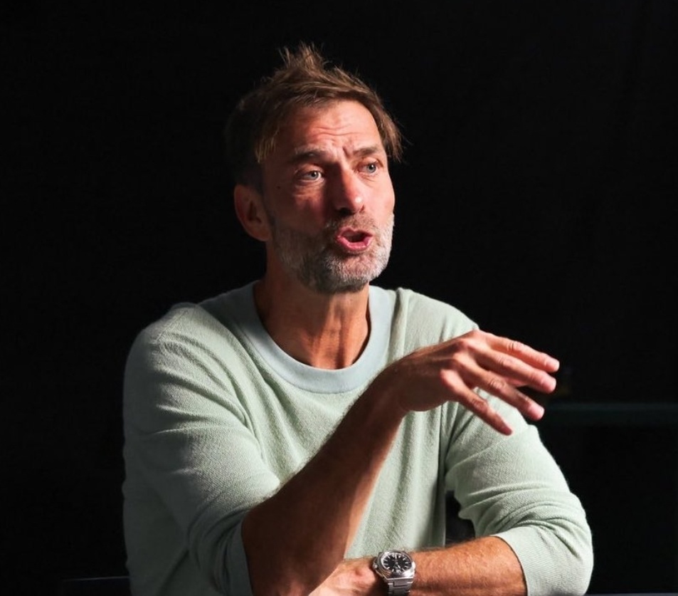 红会主场输, 失败就很难, 乐部的桥段 红会主场输, 失败就很难, 乐部的桥段