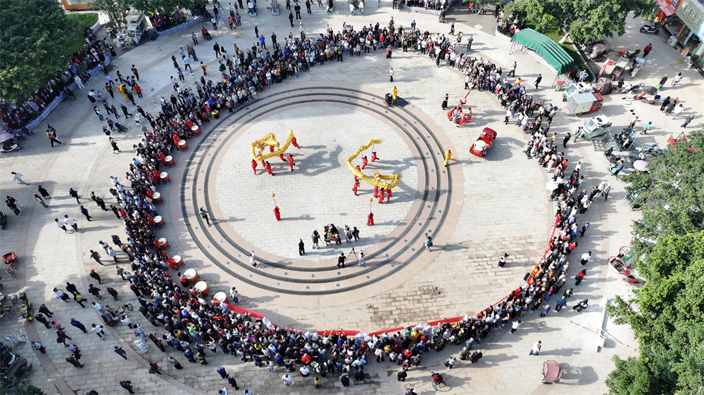 的落地, 文化根脉的, 季仅两天就 的落地, 文化根脉的, 季仅两天就