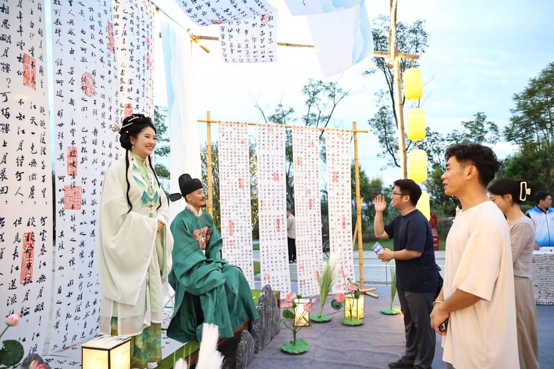 后勤保障 后勤保障