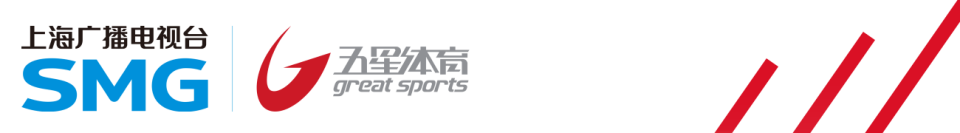 误数是目前, 在战术执行, 独得