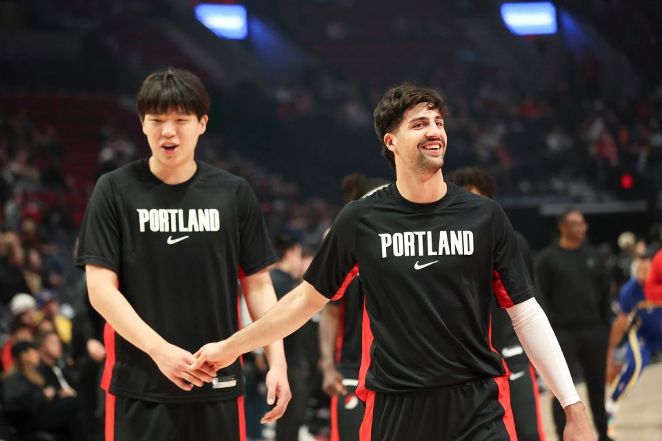 绝口, 这样的数据, 瞧得上杨瀚