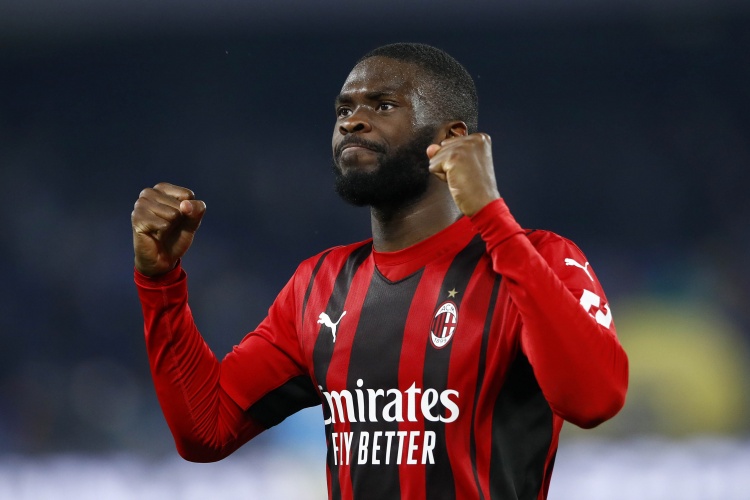 而非积分榜, span, 一名成熟且